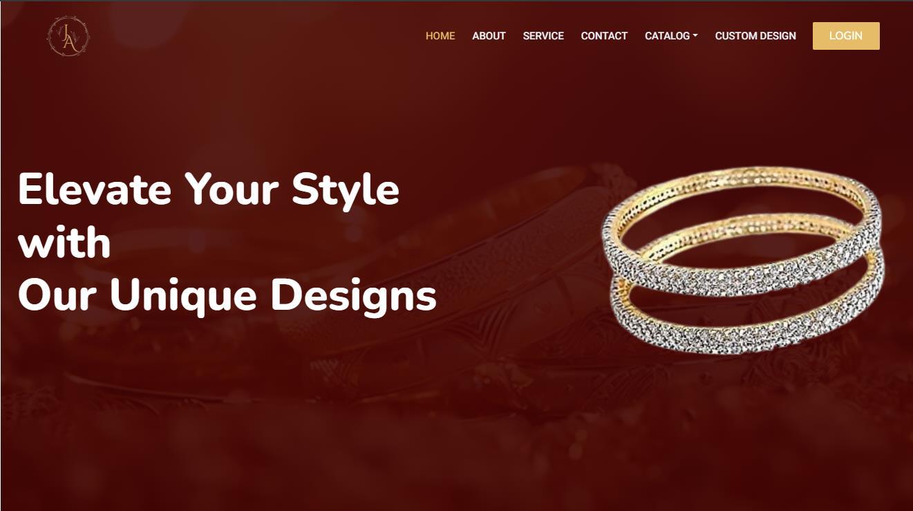 finance